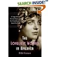 The Loveliest Woman in America: A Tragic Actress, Her Lost Diaries, and Her Granddaughter's Search for Home