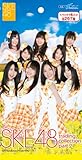 SKE48 トレーディングコレクション PART2 BOX