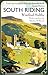 South Riding (Virago Modern Classics)