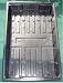 MEDIUM DUTY FULL SIZE SEED TRAY - PACK OF 5