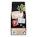 IAMS Grain Free Naturals Adult With Salmon and Red Lentils Dry Dog Food 4 Pounds