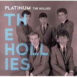 Platinum (Dig)