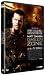 DVD : Green Zone