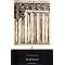 Robert Harbison's Building a Library 1-25