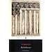 Robert Harbison's Building a Library 1-25