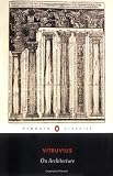 On Architecture (Penguin Classics)