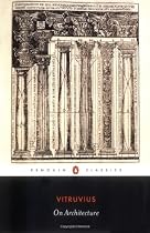 On Architecture (Penguin Classics)