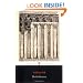 On Architecture (Penguin Classics)