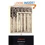 On Architecture (Penguin Classics)
