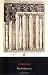 On Architecture (Penguin Classics)