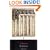 On Architecture (Penguin Classics)