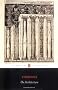 On Architecture (Penguin Classics)