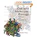 Cell and Molecular Biology: Concepts and Experiments (Karp, Cell and Molecular Biology)