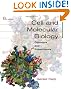 Cell and Molecular Biology: Concepts and Experiments (Karp, Cell and Molecular Biology)