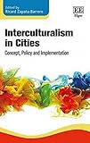 Interculturalism in cities : concept, policy and implementation