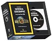 Complete National Geographic- Every Issue Since 1888