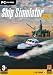 Ship Simulator 2008 (PC CD)