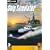 Ship Simulator 2008 (PC CD)