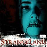 Strangeland (Original Motion Picture Sondtrack)