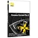 Nikon Camera-Control-Pro 2 Software f�r DSLR-Kameras