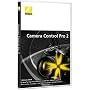 Nikon Camera Control Pro 2 Software Full Version for Nikon DSLR Cameras