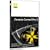 Nikon Camera Control Pro 2 Software Full Version for Nikon DSLR Cameras