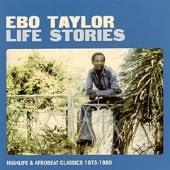 Life Stories (1973-1980)