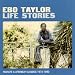 Life Stories (1973-1980)