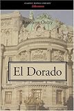 El Dorado
