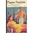 Pagan Passions by 