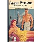 Click here to buy Pagan Passions.