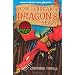 How to Break a Dragon's Heart