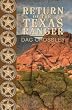 Return of the Texas Ranger