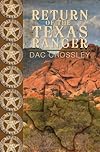 Return of the Texas Ranger