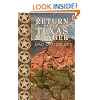 Return of the Texas Ranger