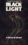 Black Light