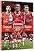 Arsenal End of Season Review 2010/11 [DVD]