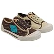 Rocket Dog Jolli Corduroy Sneakers Rocket Dog Jolli Corduroy Sneakers