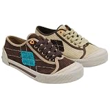 Rocket Dog Jolli Corduroy Sneakers