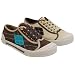 Rocket Dog Jolli Corduroy Sneakers
