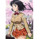 おくさまは女子高生 第08回15・16話) by josi ニコニコ動画