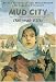 Mud City