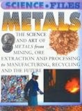Metal