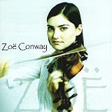 Zoe Conway