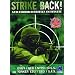 Strike Back - Anti-Terror Einheiten im Einsatz (4 DVDs)