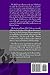 The Four Goals of Life: A Survival Guide for the Kali Yuga