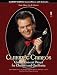 Music Minus One Clarinet: Clarinet Cameos: Classic Concert Pieces for Clarinet and Orchestra