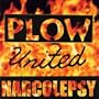 Narcolepsy