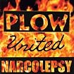 Narcolepsy