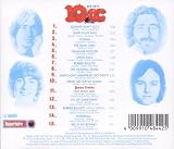 10cc 画像